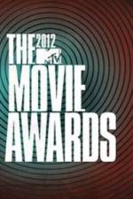 Watch Preshow to the 2012 MTV Movie Awards M4ufreemovies