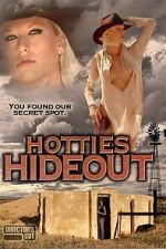 Watch Hotties Hideout M4ufreemovies