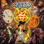Watch ANTHRAX XL M4ufreemovies