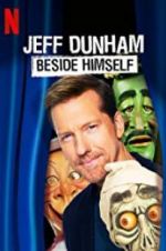 Watch Jeff Dunham: Beside Himself M4ufreemovies
