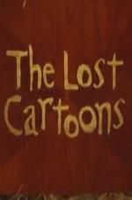 Watch Toonheads: The Lost Cartoons M4ufreemovies