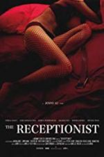Watch The Receptionist M4ufreemovies