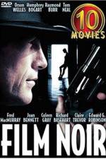 Watch Film Noir M4ufreemovies