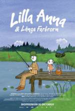 Watch Little Anna and the Tall Uncle M4ufreemovies