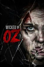 Watch Wicked of Oz M4ufreemovies