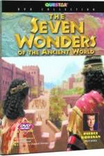 Watch The Seven Wonders of the Ancient World M4ufreemovies