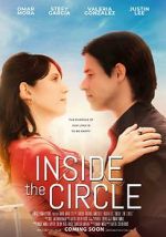 Watch Inside the Circle M4ufreemovies