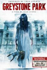 Watch Greystone Park M4ufreemovies