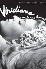 Watch Viridiana M4ufreemovies