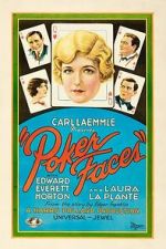 Watch Poker Faces M4ufreemovies