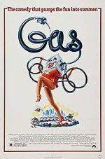 Watch Gas M4ufreemovies