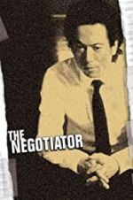Watch Negotiator M4ufreemovies