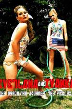 Watch Svetlana and Ivanka M4ufreemovies