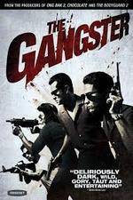 Watch The Gangster M4ufreemovies