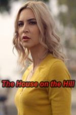 Watch The House on the Hill M4ufreemovies