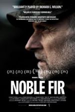 Watch Noble Fir M4ufreemovies