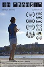 Watch In Transit M4ufreemovies