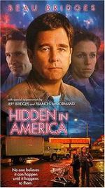 Watch Hidden in America M4ufreemovies