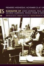 Watch The Beatles on Record M4ufreemovies