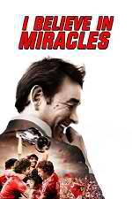 Watch I Believe in Miracles M4ufreemovies