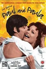 Watch The Legend of Paul and Paula M4ufreemovies
