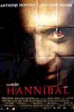 Watch Hannibal M4ufreemovies