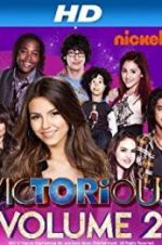 Watch 7 Secrets with Victoria Justice M4ufreemovies