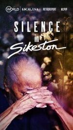Watch Silence in Sikeston M4ufreemovies