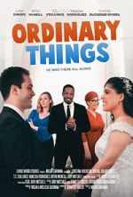 Watch Ordinary Things M4ufreemovies