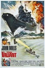 Watch The Valiant M4ufreemovies
