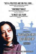 Watch Summer Palace M4ufreemovies