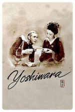 Watch Yoshiwara M4ufreemovies