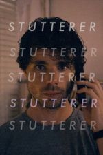 Watch Stutterer M4ufreemovies