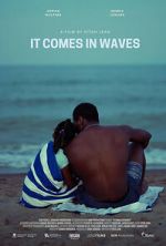Watch It Comes in Waves M4ufreemovies