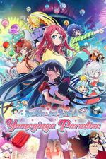Watch Zombie Land Saga: Yumeginga Paradise M4ufreemovies