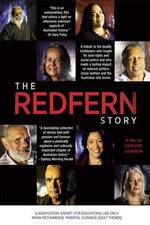Watch The Redfern Story M4ufreemovies