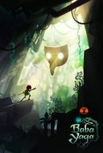 Watch Baba Yaga (Short 2020) M4ufreemovies