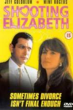 Watch Shooting Elizabeth M4ufreemovies