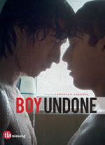 Watch Boy Undone M4ufreemovies