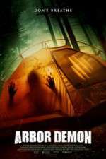 Watch Arbor Demon M4ufreemovies