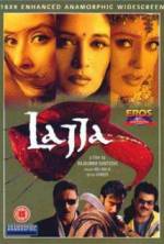 Watch Lajja M4ufreemovies