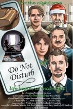 Watch Do Not Disturb M4ufreemovies