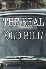 Watch National Geographic The Real Old Bill M4ufreemovies