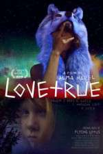 Watch LoveTrue M4ufreemovies