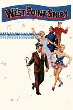 Watch The West Point Story M4ufreemovies