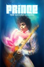 Watch Prince: The Second Coming M4ufreemovies