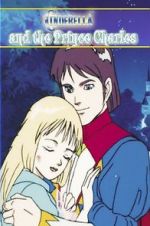 Watch Cinderella and the Prince Charles: An Animated Classic M4ufreemovies
