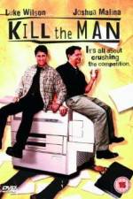 Watch Kill the Man M4ufreemovies
