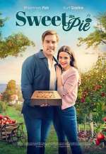 Watch Sweet as Pie M4ufreemovies