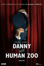 Watch Danny & the Human Zoo M4ufreemovies